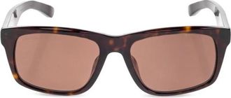 Balenciaga Zonnebril - Heren - Zonnebrillen - Bruin - ONE Size - Accessoires