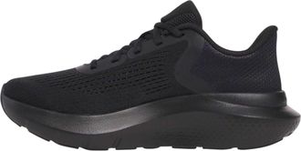 Under Armour (WMNS) Under Armour Rogue 5 Black 3028262-002