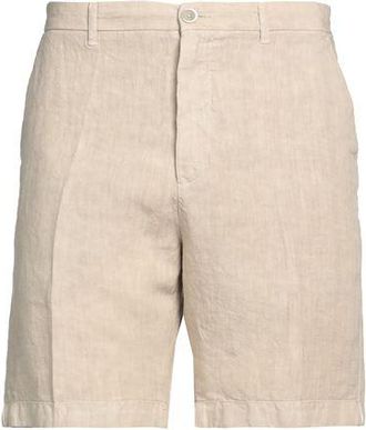 120% Lino HOSEN & RÖCKE - Shorts & Bermudashorts auf YOOX.COM