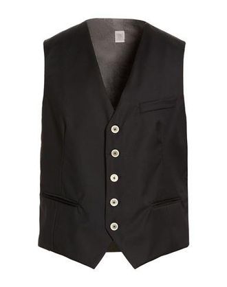Eleventy COMPLETI E COORDINATI - Gilet Sartoriali su YOOX.COM