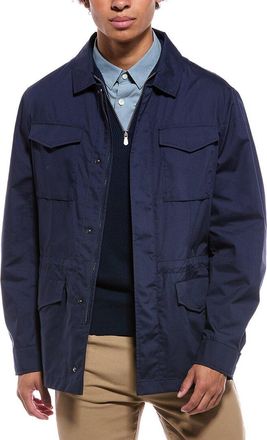 Brunello Cucinelli Shirt