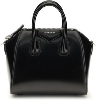 Givenchy Handbags