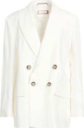 PESERICO SUITS and CO-ORDS - Blazers sur YOOX.COM