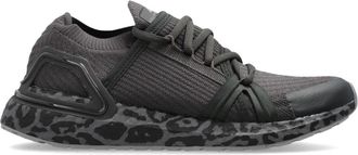 adidas by Stella McCartney Mujer, Deporte, Gris, Talla: 39 1/2 EU
