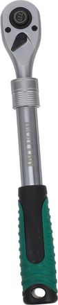 OEM Llave De Tubo, Llave De Carraca De Cabeza Flexible, Llave De Carraca, Llave De Cadena, Llave De Carraca El&eacute;ctrica, Llave Ajustable, Carraca De Cabeza 