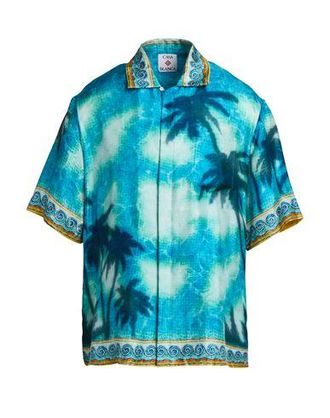 Casablanca CAMISETAS Y TOPS - Camisas en YOOX.COM