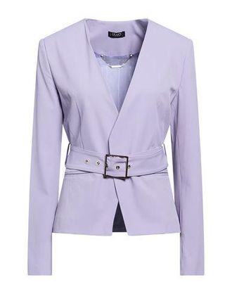 Liu Jo SUITS and CO-ORDS - Blazers on YOOX.COM