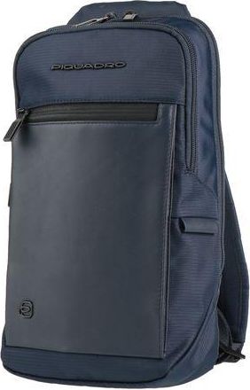 Piquadro TASCHEN - Rucks&auml;cke auf YOOX.COM