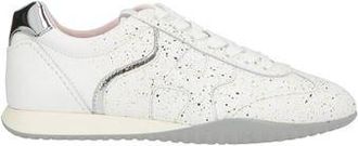 Hogan CALZATURE - Sneakers su YOOX.COM