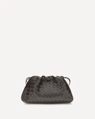 Bottega Veneta Pouch Drawstring Woman UNI