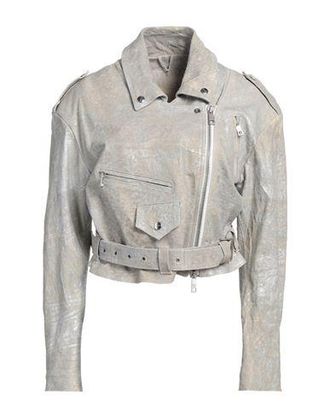 Giorgio Brato CAPISPALLA - Giacche & Giubbotti su YOOX.COM