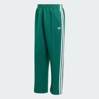 adidas Originals Spacer Drill tp