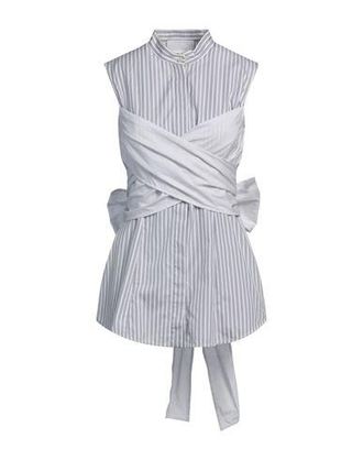 Erika Cavallini Semi Couture Shirts