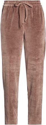 Circolo 1901 HOSEN & R&Ouml;CKE - Hosen auf YOOX.COM