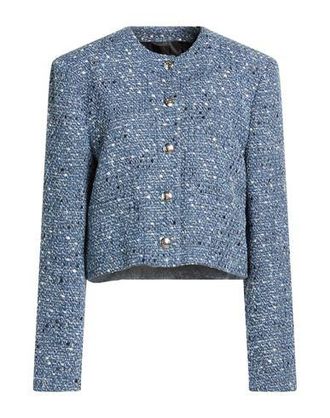 Anine Bing CAPISPALLA - Giacche & Giubbotti su YOOX.COM