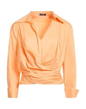 Hanita TOPWEAR - Tops on YOOX.COM