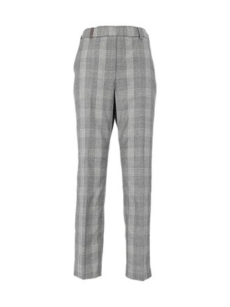 PESERICO Peserico Damenhose