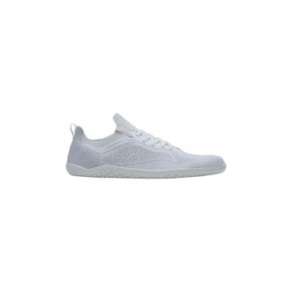 Vivobarefoot Donna, Scarpe, Bianco, 36 EU, new