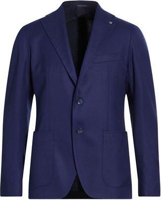 Tagliatore ANZÜGE und CO-ORDS - Blazers auf YOOX.COM