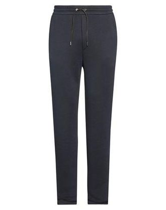 Moncler PARTES DE ABAJO - Pantalones en YOOX.COM