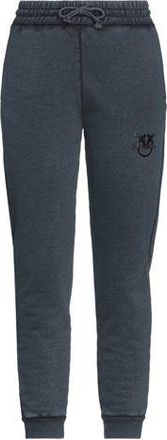 Pinko BOTTOMWEAR - Trousers sur YOOX.COM