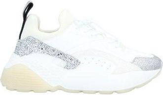 Stella McCartney CALZADO - Sneakers en YOOX.COM