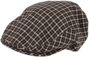 Borsalino ACCESSORI - Cappelli su YOOX.COM