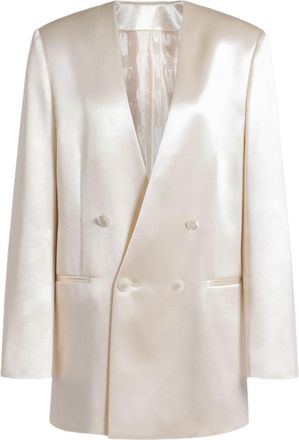 Alberta Ferretti Jackets