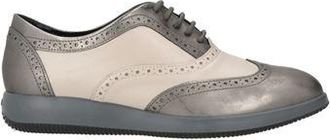 Hogan FOOTWEAR - Lace-up shoes on YOOX.COM