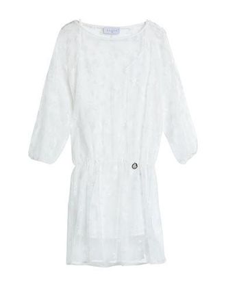 Ga&euml;lle Paris KLEIDER - Mini-Kleider auf YOOX.COM