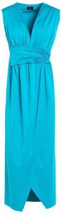 Siste's DRESSES - Maxi dresses on YOOX.COM
