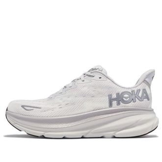 Hoka One One Clifton 9 Nimbus Cloud 1127895-NCWT