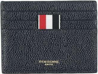 Thom Browne PICCOLA PELLETTERIA - Portacarte su YOOX.COM