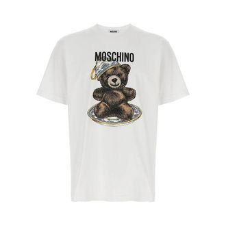 Moschino T-Shirts