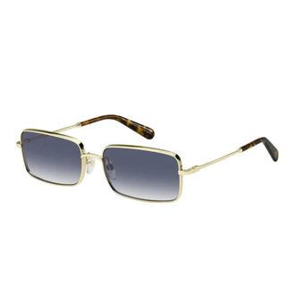 Marc Jacobs Marc 771/S Sonnenbrille