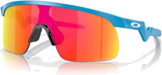 Oakley Oj9010 Sunglasses