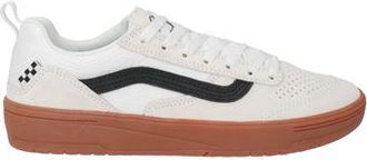 Vans CALZADO - Sneakers en YOOX.COM