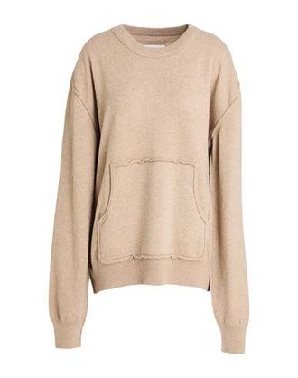 Maison Margiela PRENDAS DE PUNTO - Pullover en YOOX.COM