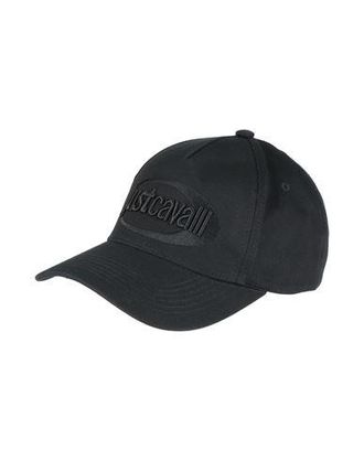 Just Cavalli ACCESSOIRES - M&uuml;tzen & H&uuml;te auf YOOX.COM