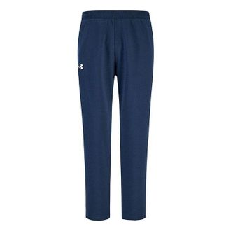 Under Armour Vital Woven Pants College Blue 21600703-408