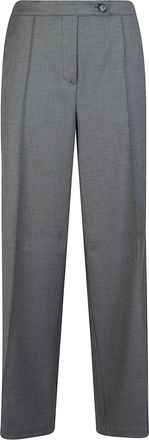 Pinko Pants