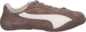 Puma Sneakers K-Street Ma
