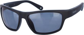 Polaroid Schwimmende Sonnenbrille