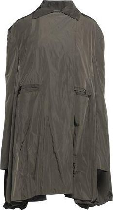 Johanna Parv ROPA DE ABRIGO - Abrigos y gabardinas en YOOX.COM