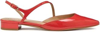 Geox Donna, Scarpe, Rosso, 40 EU, new