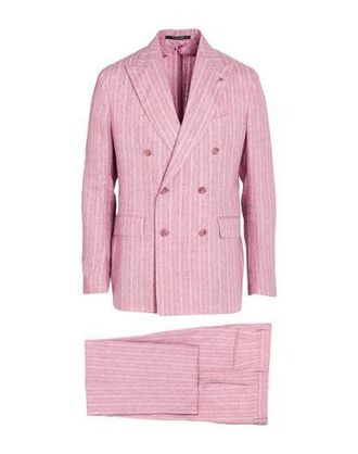 Tagliatore SUITS and CO-ORDS - Suits on YOOX.COM