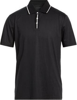 John Richmond TOPS - Poloshirts auf YOOX.COM