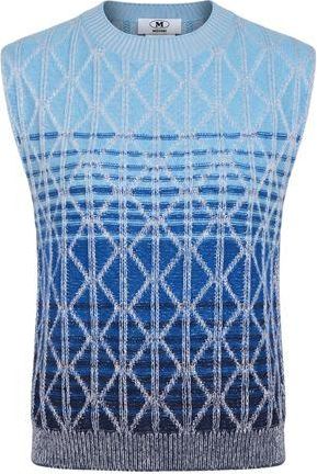 M Missoni KNITWEAR - Jumpers on YOOX.COM