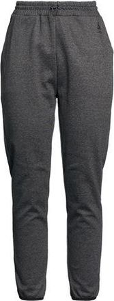 Odlo BOTTOMWEAR - Trousers on YOOX.COM