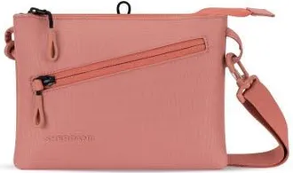 Sherpani Zoom Small Crossbody Bag in Desert at Nordstrom